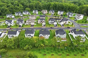 112 Derby Ln, Bensalem, PA 19020 - Photo 64