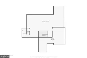 112 Derby Ln, Bensalem, PA 19020 - Photo 68