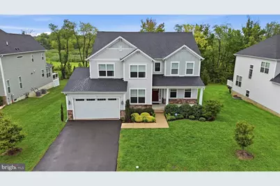 112 Derby Lane, Bensalem, PA 19020 - Photo 1