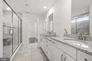 112 Derby Ln, Bensalem, PA 19020 - Photo 38