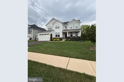 112 Derby Lane, Bensalem, PA 19020 - Photo 2