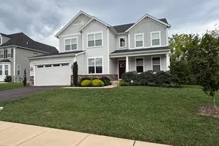112 Derby Ln, Bensalem, PA 19020 - Photo 2