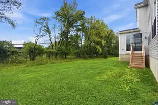 112 Derby Ln, Bensalem, PA 19020 - Photo 52