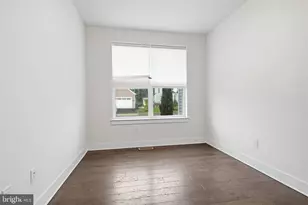 112 Derby Ln, Bensalem, PA 19020 - Photo 10
