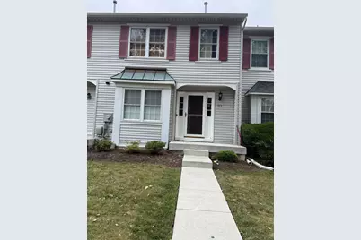 155 Liberty Drive, Langhorne, PA 19047 - Photo 1