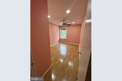 155 Liberty Drive, Langhorne, PA 19047 - Photo 22