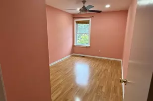 155 Liberty Dr, Langhorne, PA 19047 - Photo 22