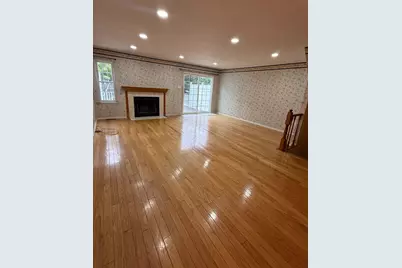 155 Liberty Drive, Langhorne, PA 19047 - Photo 2