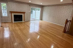155 Liberty Dr, Langhorne, PA 19047 - Photo 2