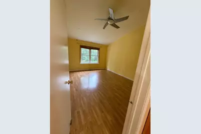 155 Liberty Drive, Langhorne, PA 19047 - Photo 24