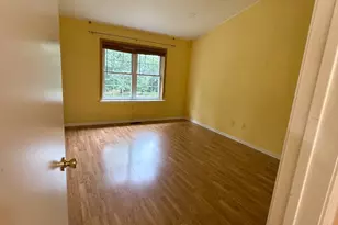 155 Liberty Dr, Langhorne, PA 19047 - Photo 24
