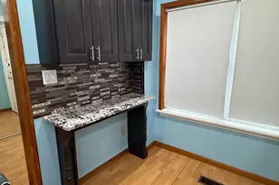 155 Liberty Dr, Langhorne, PA 19047 - Photo 8