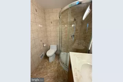 155 Liberty Drive, Langhorne, PA 19047 - Photo 14