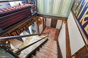 124 Mary St, Doylestown, PA 18901 - Photo 20