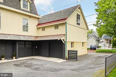 124 Mary Street, Doylestown, PA 18901 - Photo 1