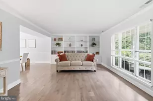 195 Aspen Rd, Yardley, PA 19067 - Photo 8
