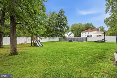 195 Aspen Road, Yardley, PA 19067 - Photo 36
