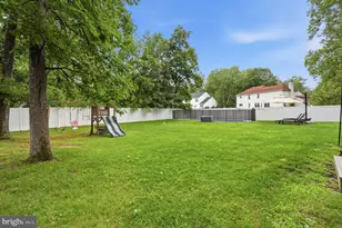 195 Aspen Rd, Yardley, PA 19067 - Photo 36