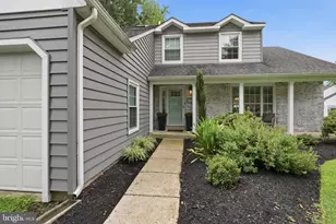 195 Aspen Rd, Yardley, PA 19067 - Photo 4