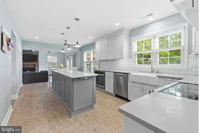 195 Aspen Road, Yardley, PA 19067 - Photo 12