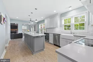 195 Aspen Rd, Yardley, PA 19067 - Photo 12