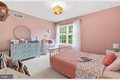 195 Aspen Road, Yardley, PA 19067 - Photo 24