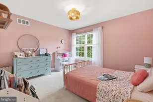 195 Aspen Rd, Yardley, PA 19067 - Photo 24
