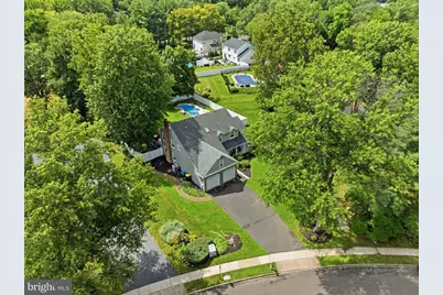 195 Aspen Road, Yardley, PA 19067 - Photo 40