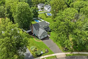195 Aspen Rd, Yardley, PA 19067 - Photo 40