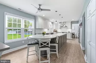 195 Aspen Rd, Yardley, PA 19067 - Photo 16