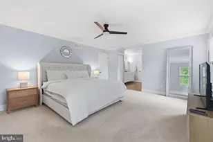 195 Aspen Rd, Yardley, PA 19067 - Photo 26