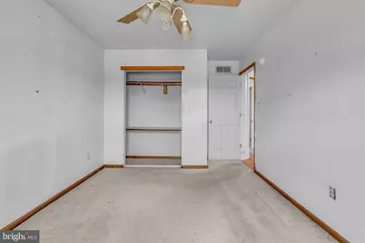 1218 Primrose Court, Bensalem, PA 19020 - Photo 30