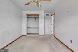 1218 Primrose Ct, Bensalem, PA 19020 - Photo 30