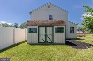 1218 Primrose Ct, Bensalem, PA 19020 - Photo 36