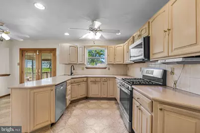 1218 Primrose Court, Bensalem, PA 19020 - Photo 8