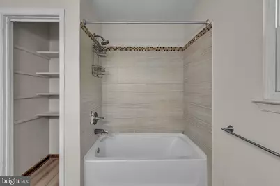 1218 Primrose Court, Bensalem, PA 19020 - Photo 24