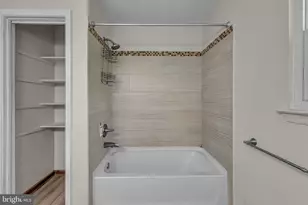 1218 Primrose Ct, Bensalem, PA 19020 - Photo 24