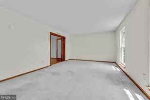 1218 Primrose Ct, Bensalem, PA 19020 - Photo 4