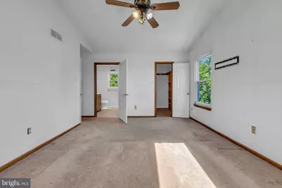 1218 Primrose Court, Bensalem, PA 19020 - Photo 20