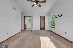 1218 Primrose Ct, Bensalem, PA 19020 - Photo 20