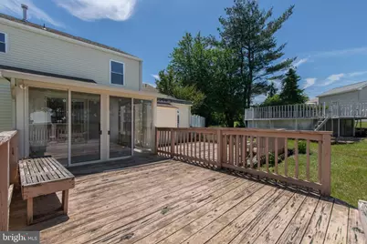 1218 Primrose Court, Bensalem, PA 19020 - Photo 38