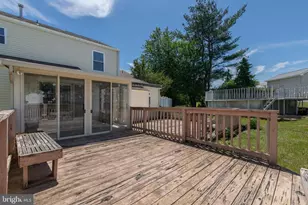 1218 Primrose Ct, Bensalem, PA 19020 - Photo 38