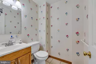1218 Primrose Ct, Bensalem, PA 19020 - Photo 14
