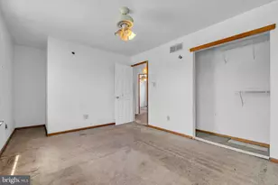 1218 Primrose Ct, Bensalem, PA 19020 - Photo 26