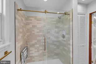 1218 Primrose Ct, Bensalem, PA 19020 - Photo 18