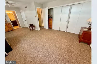 6308 Militia Court, Bensalem, PA 19020 - Photo 8