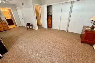 6308 Militia Ct, Bensalem, PA 19020 - Photo 8