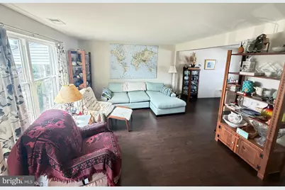 6308 Militia Court, Bensalem, PA 19020 - Photo 2