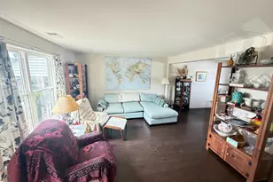 6308 Militia Ct, Bensalem, PA 19020 - Photo 2