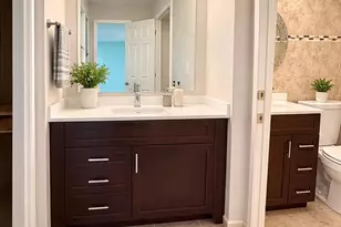 6308 Militia Ct, Bensalem, PA 19020 - Photo 14